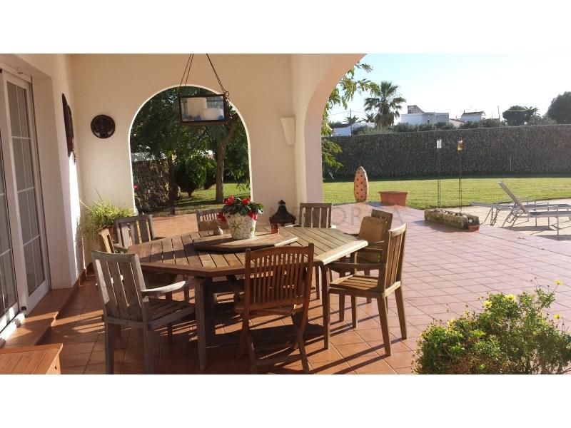 Casa en Venta en Mahón
