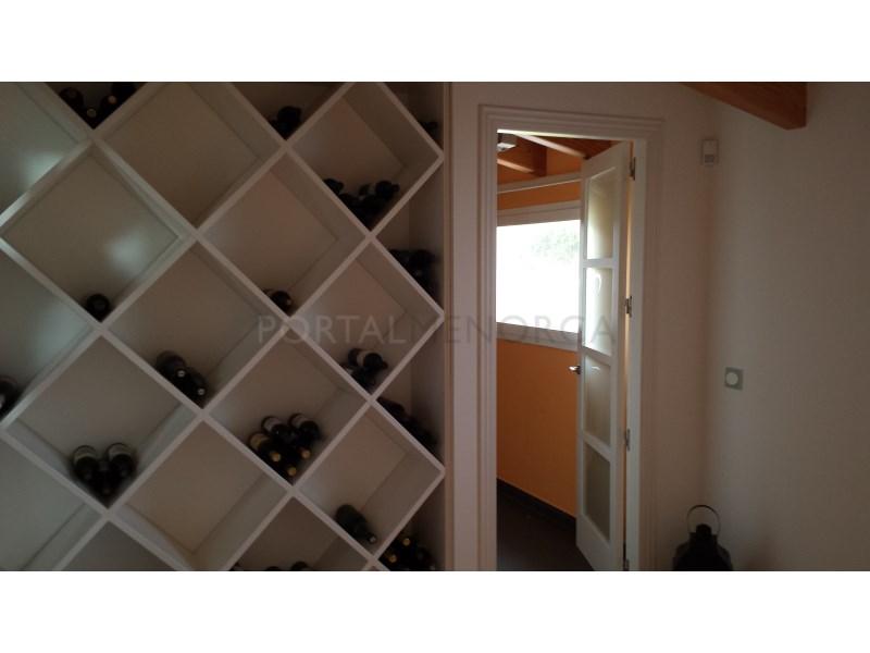 Casa en Venta en Mahón