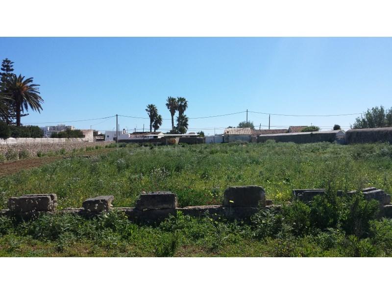 Casa en Venta en Mahón