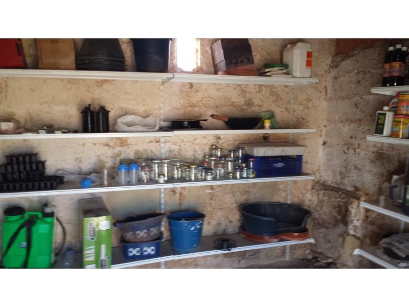 Casa en Venta en Mahón