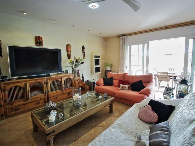 Casa en Venta en Mahón