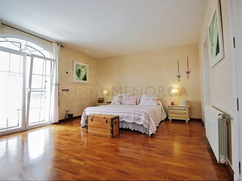 Casa en Venta en Mahón