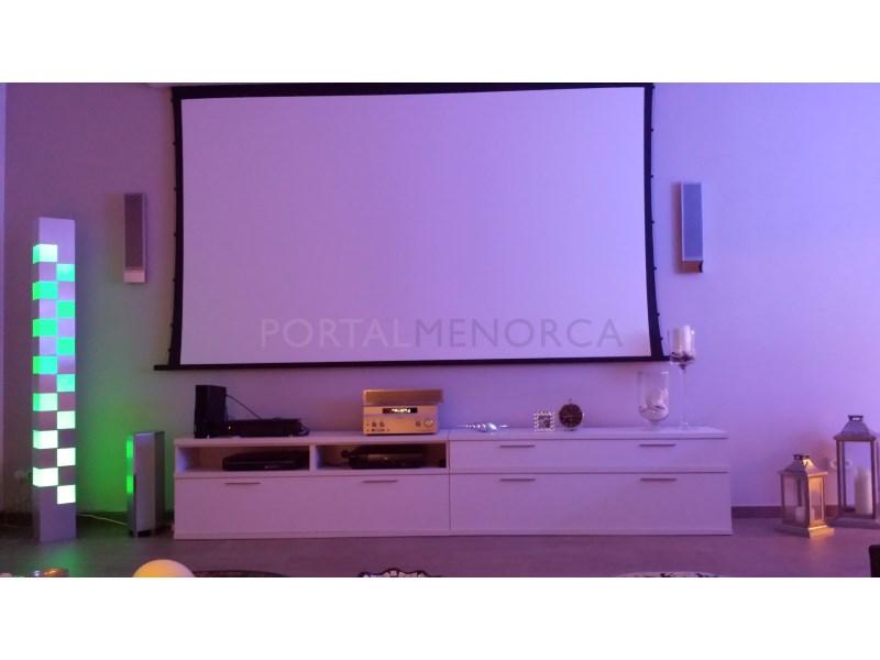 Casa en Venta en Mahón
