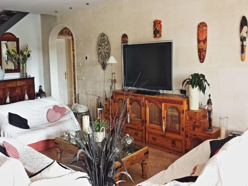 Casa en Venta en Mahón