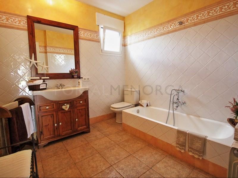Casa en Venta en Mahón