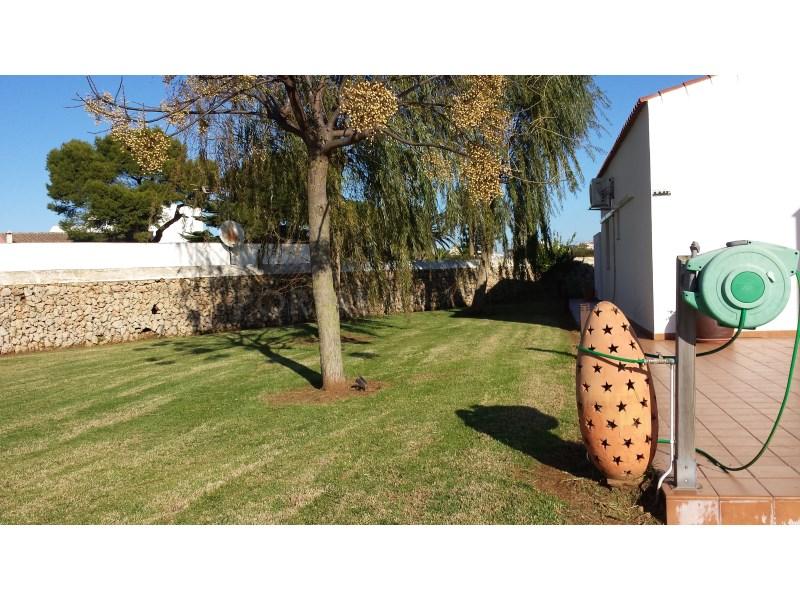 Casa en Venta en Mahón