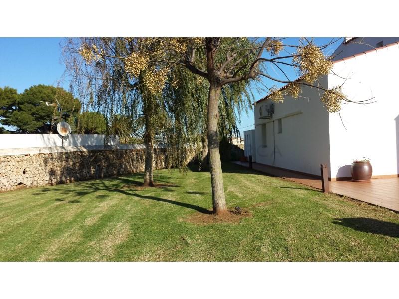 Casa en Venta en Mahón