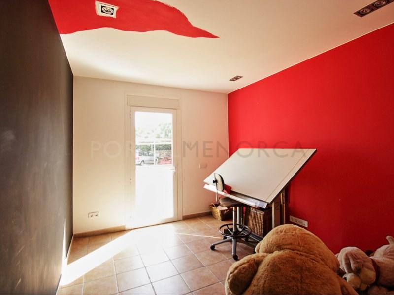 Casa en Venta en Mahón