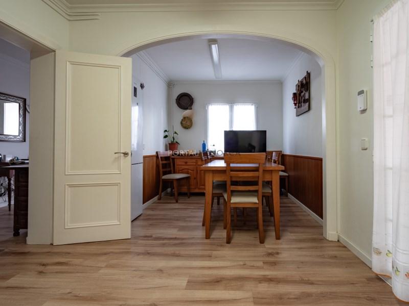 Chalet for Sale in Es Castell