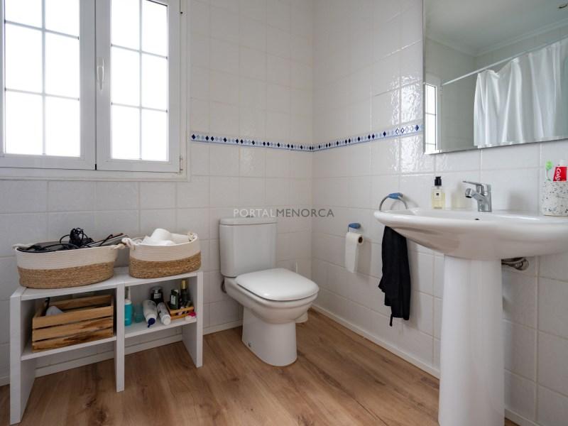 Chalet for Sale in Es Castell