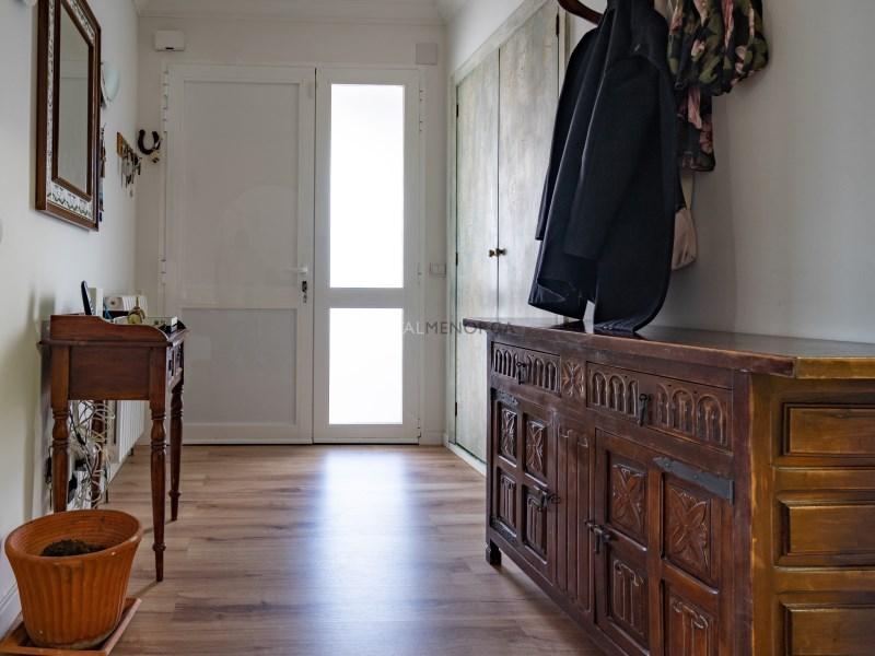 Chalet for Sale in Es Castell