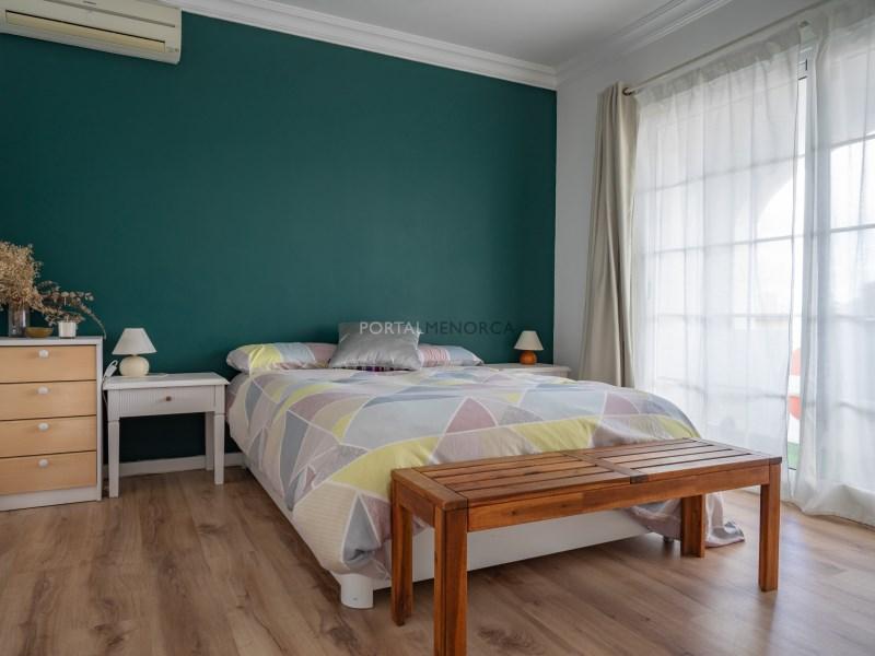 Chalet for Sale in Es Castell