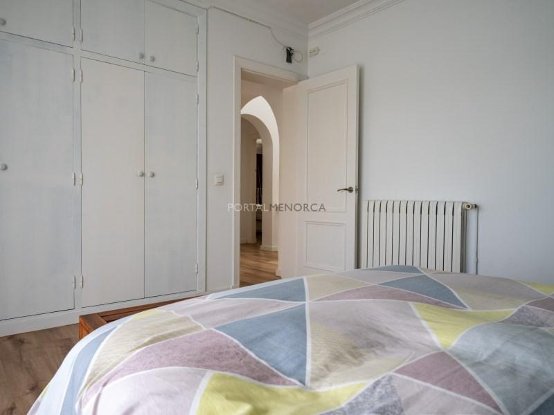 Chalet for Sale in Es Castell