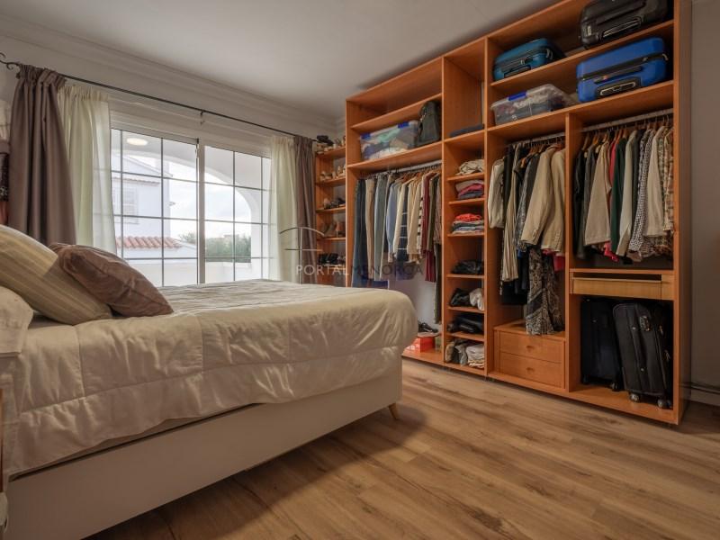 Chalet for Sale in Es Castell
