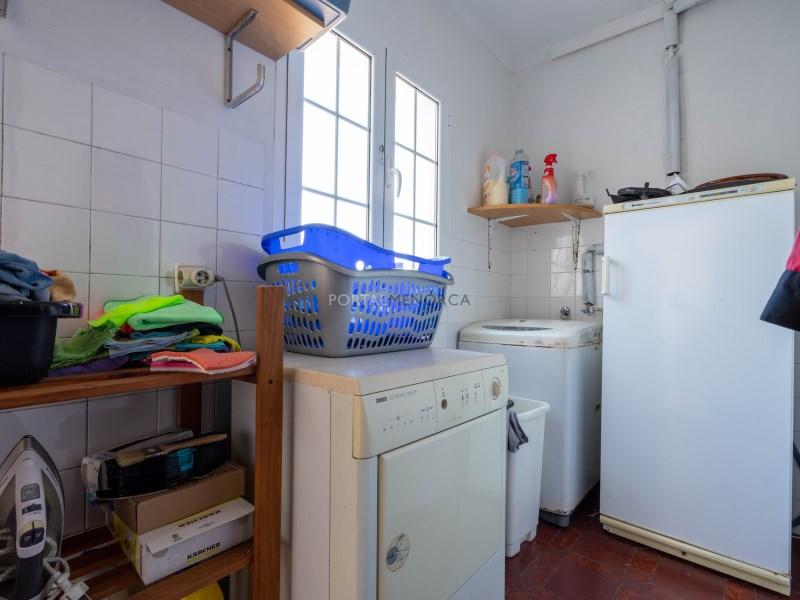 Chalet for Sale in Es Castell