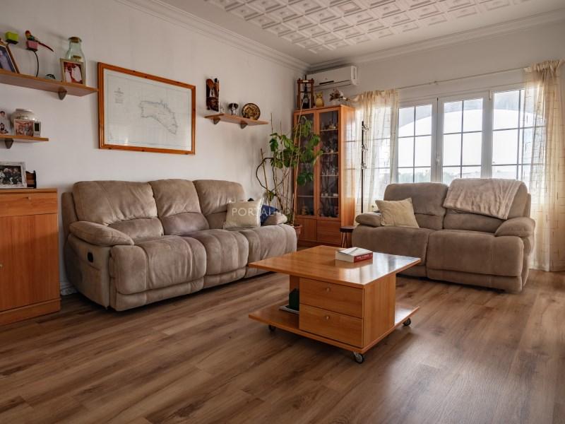 Chalet for Sale in Es Castell
