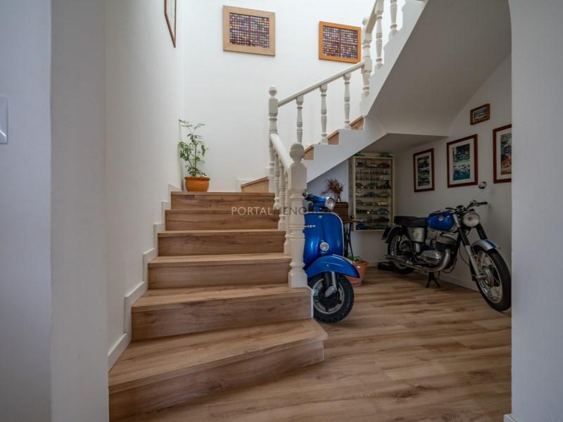 Chalet for Sale in Es Castell