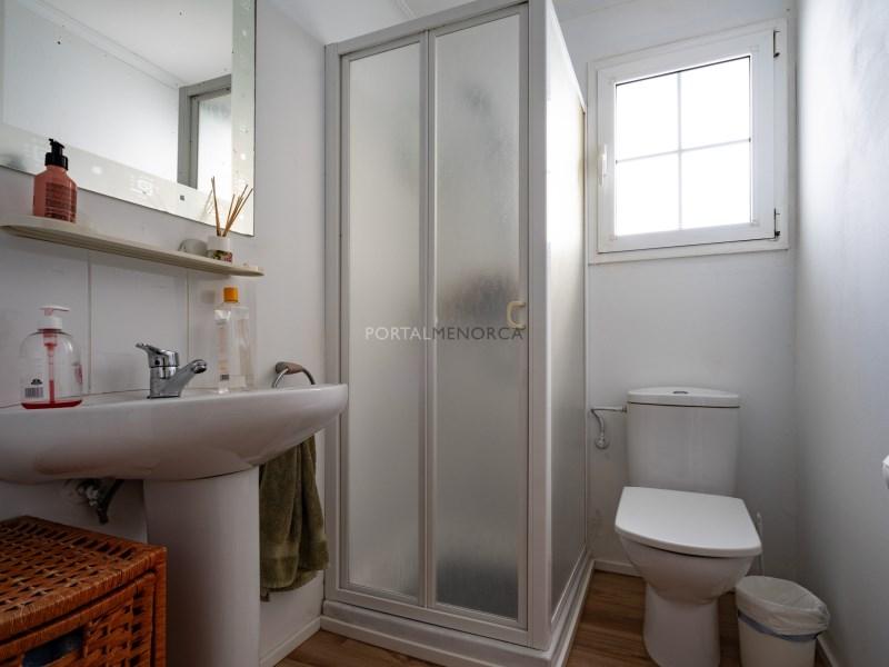 Chalet for Sale in Es Castell