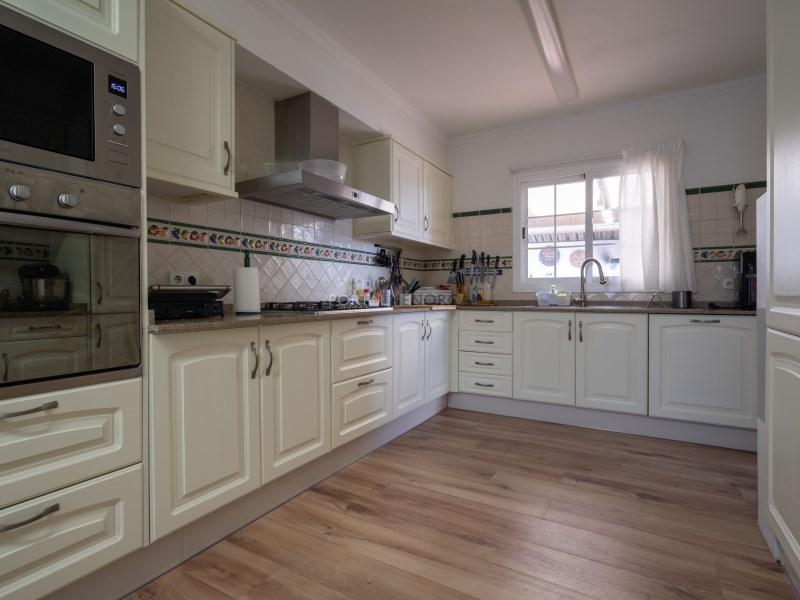 Chalet for Sale in Es Castell