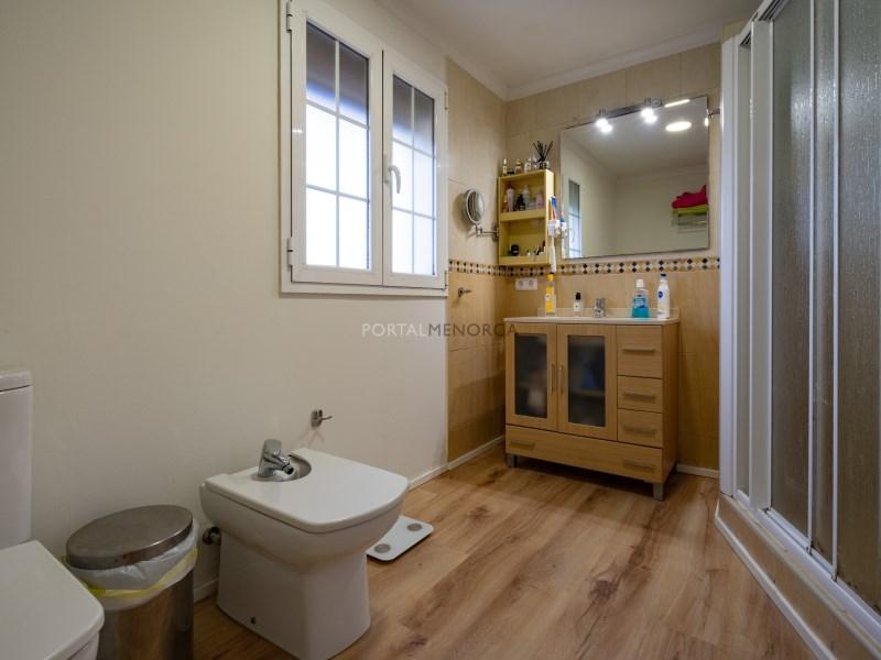 Chalet for Sale in Es Castell