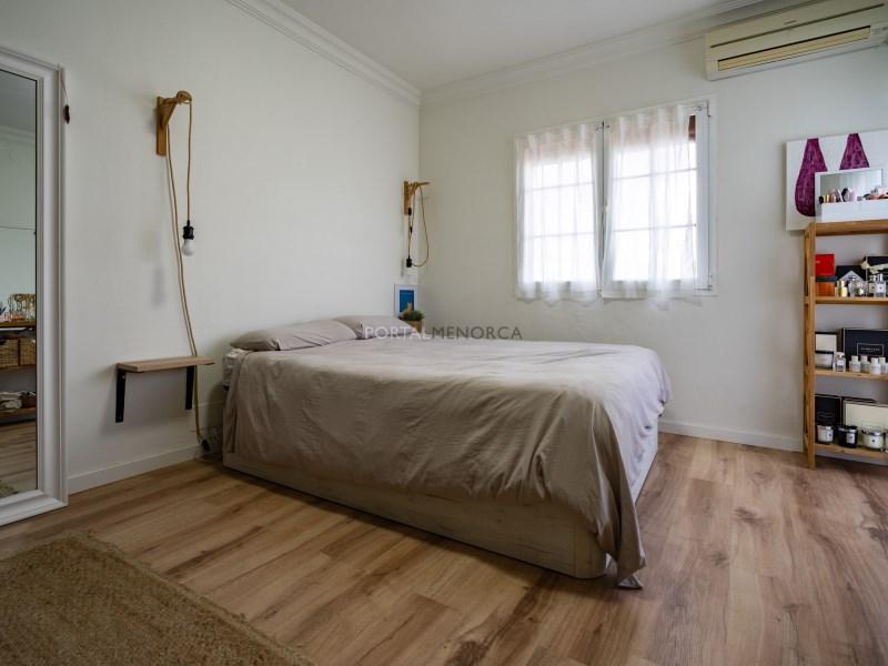 Chalet for Sale in Es Castell