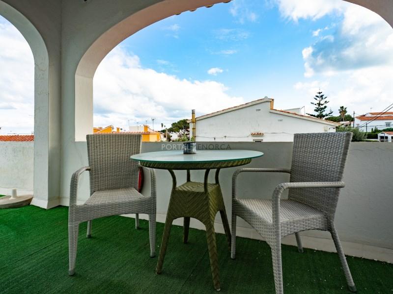 Chalet for Sale in Es Castell
