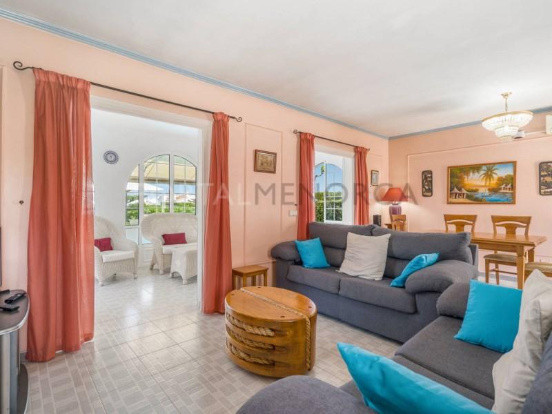 Chalet for Sale in Ciutadella de Menorca