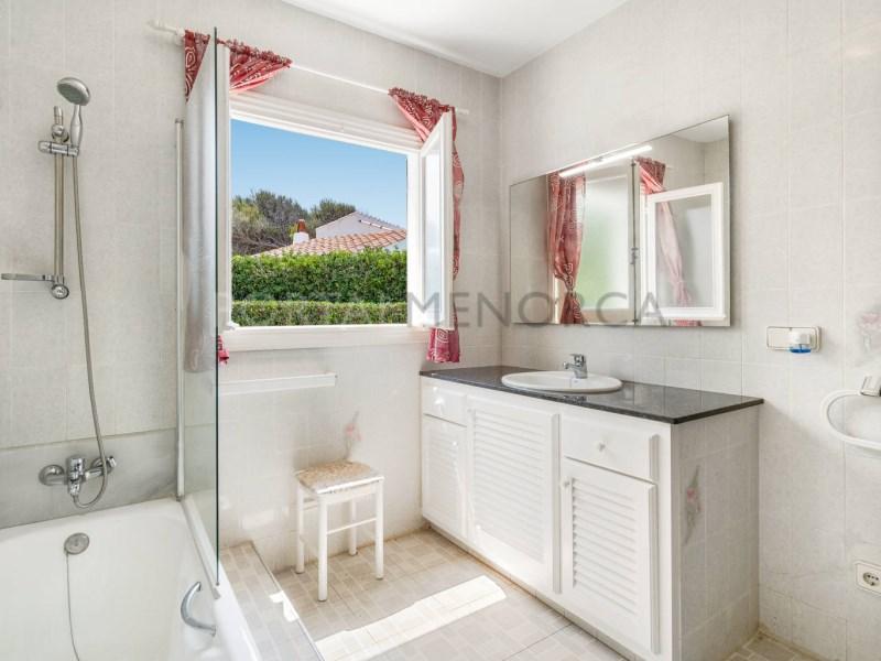 Chalet for Sale in Ciutadella de Menorca