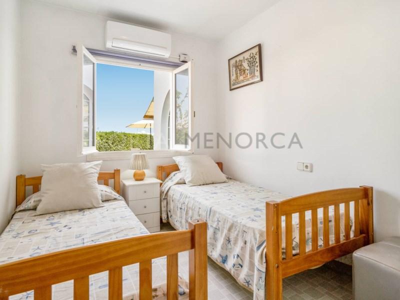 Chalet for Sale in Ciutadella de Menorca
