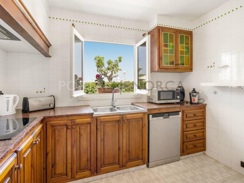 Chalet for Sale in Ciutadella de Menorca