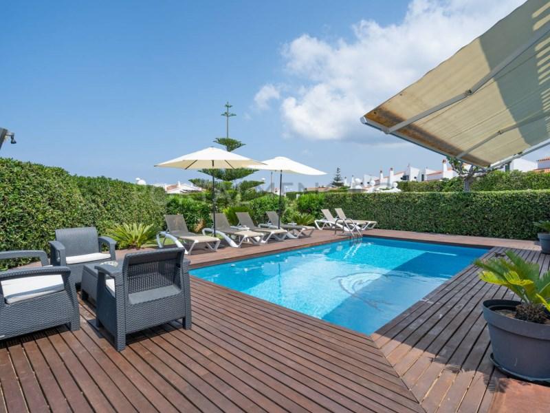 Chalet for Sale in Ciutadella de Menorca