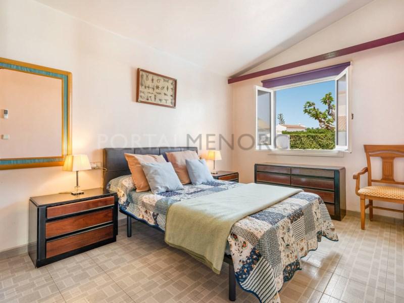 Chalet for Sale in Ciutadella de Menorca
