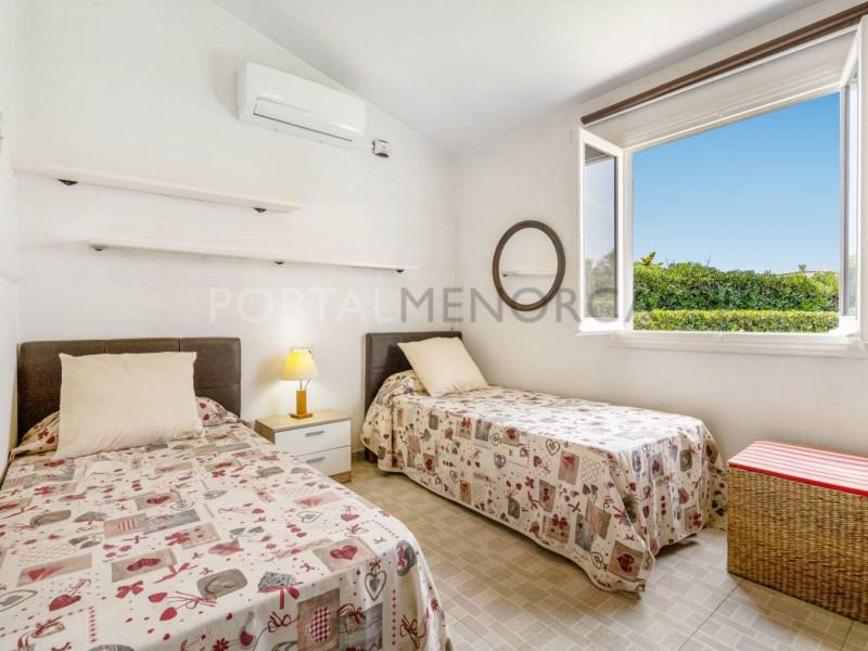 Chalet for Sale in Ciutadella de Menorca