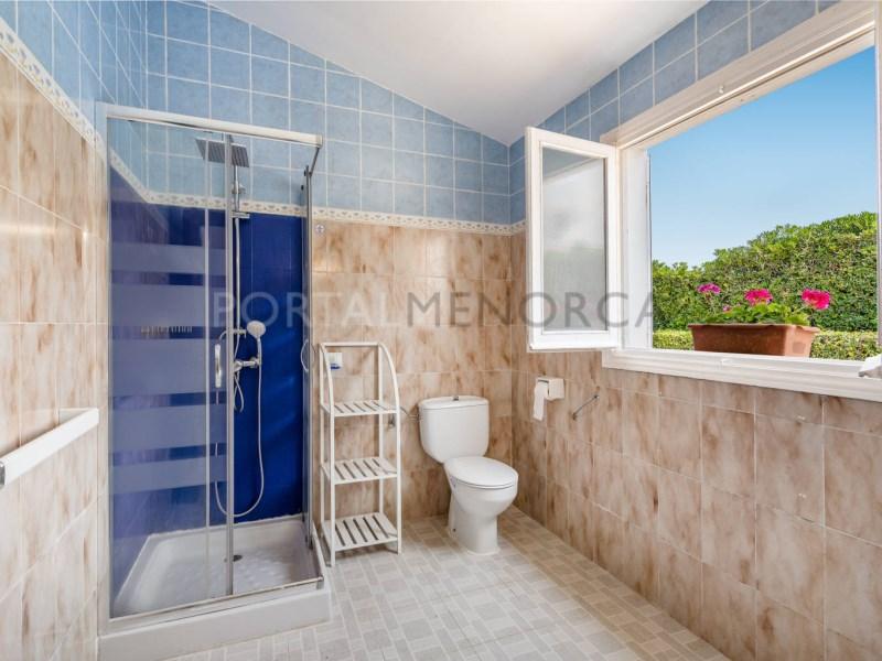 Chalet for Sale in Ciutadella de Menorca