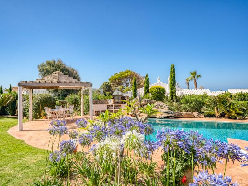 Chalet en Venta en Mahón