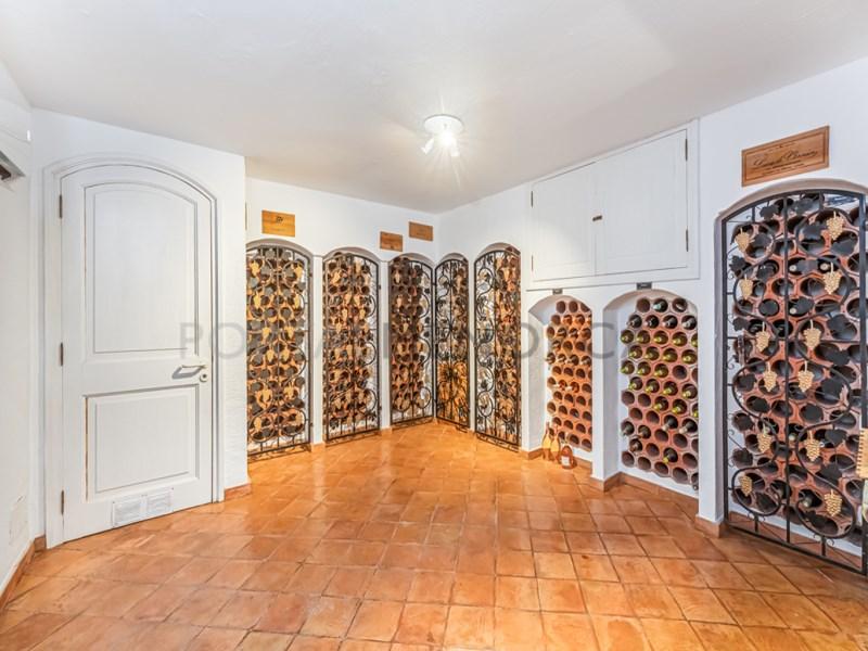 Chalet for Sale in Mahón