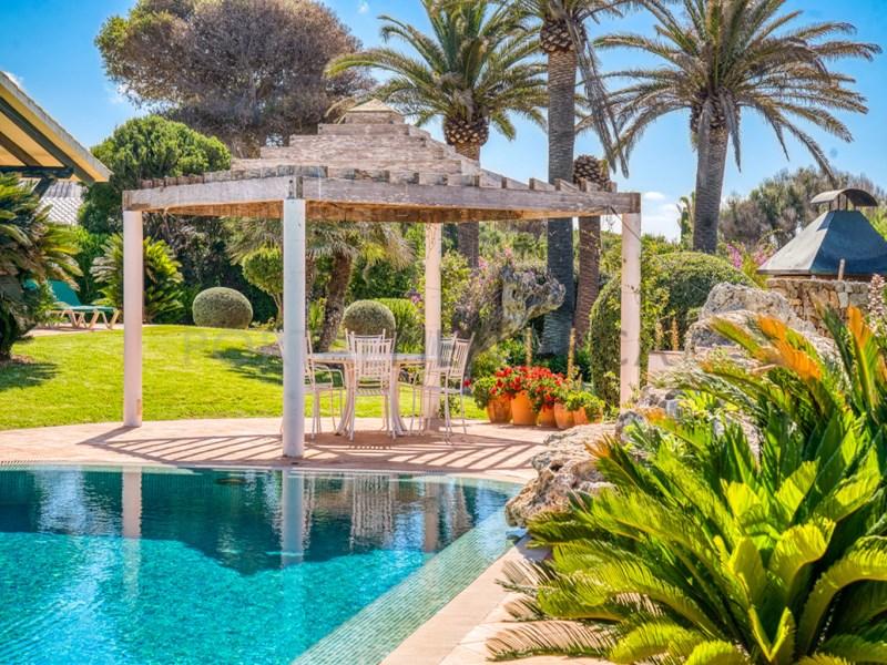 Chalet en Venta en Mahón