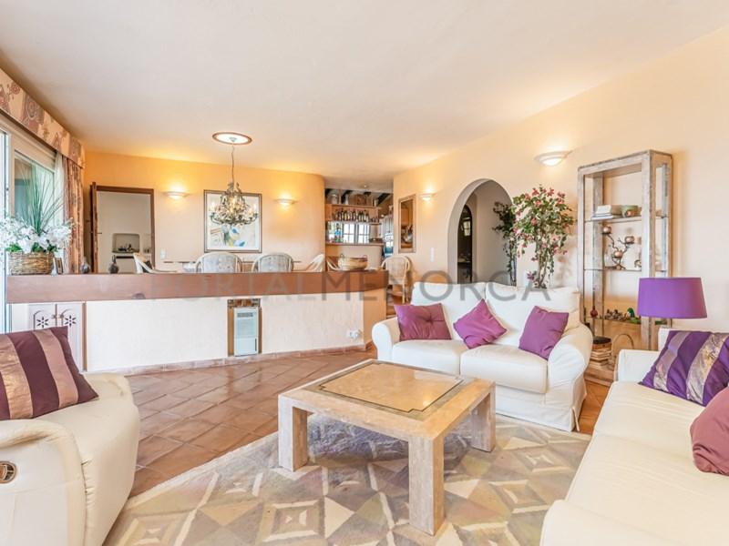 Chalet for Sale in Mahón