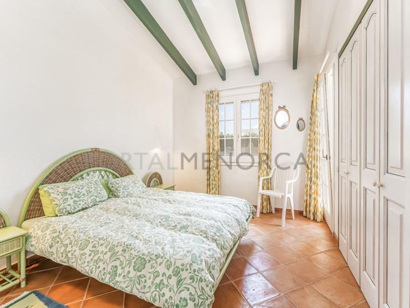 Chalet for Sale in Mahón