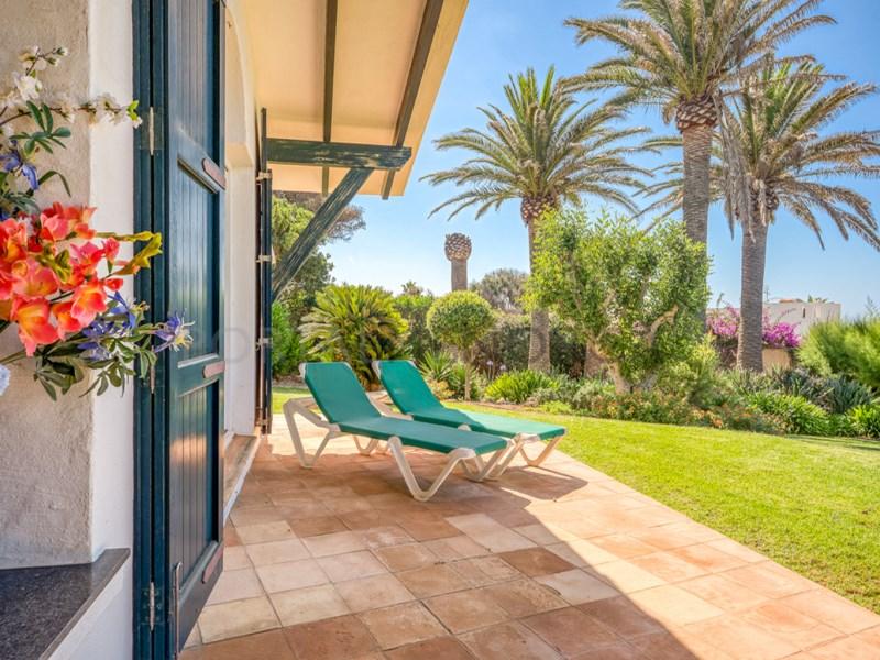 Chalet en Venta en Mahón