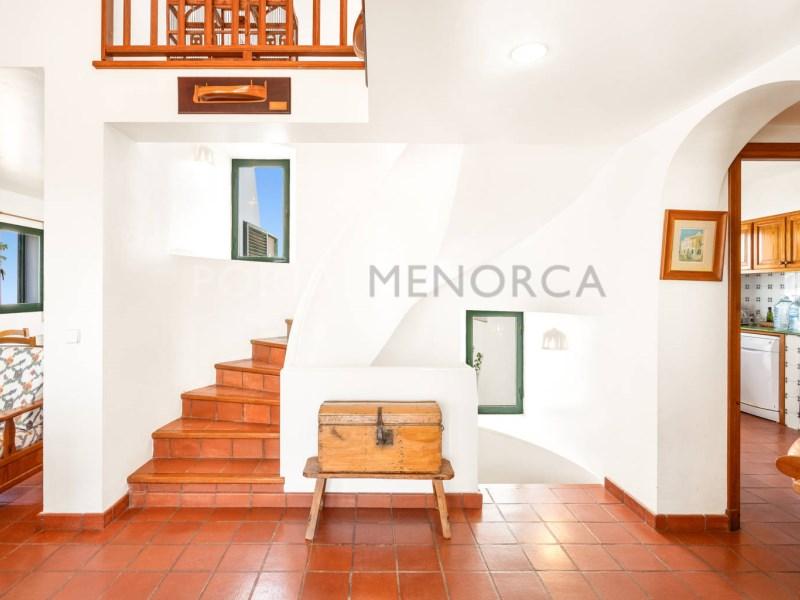 Chalet for Sale in Ciutadella de Menorca