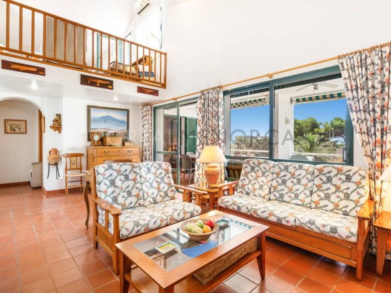 Chalet for Sale in Ciutadella de Menorca