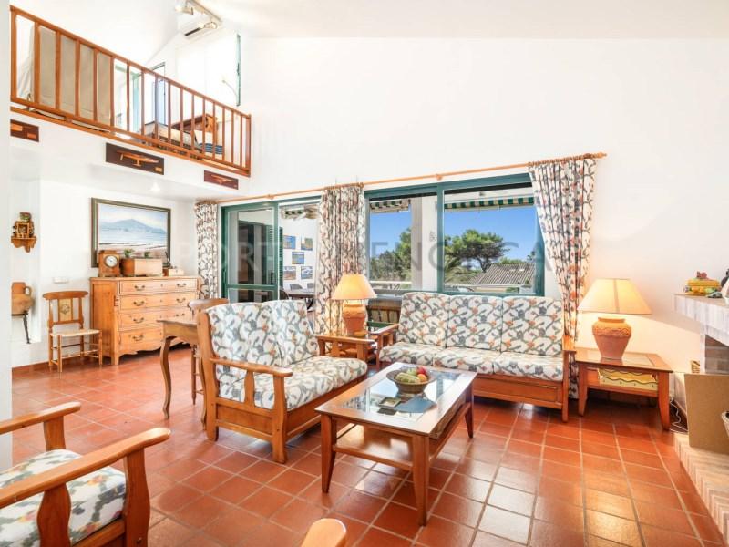 Chalet for Sale in Ciutadella de Menorca