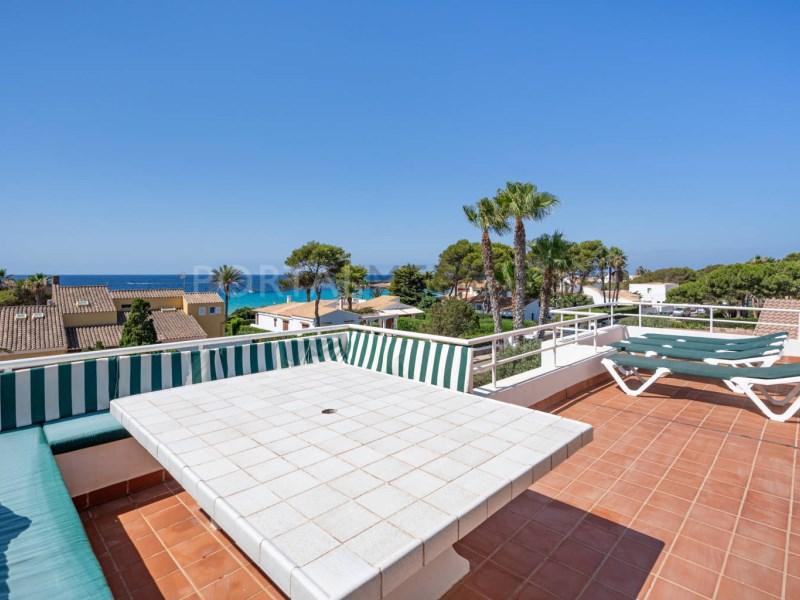 Chalet for Sale in Ciutadella de Menorca