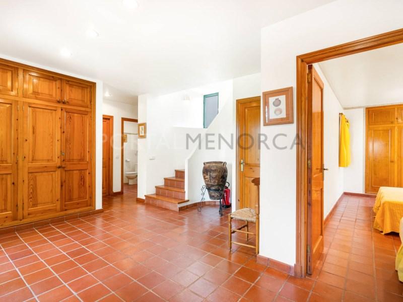 Chalet for Sale in Ciutadella de Menorca