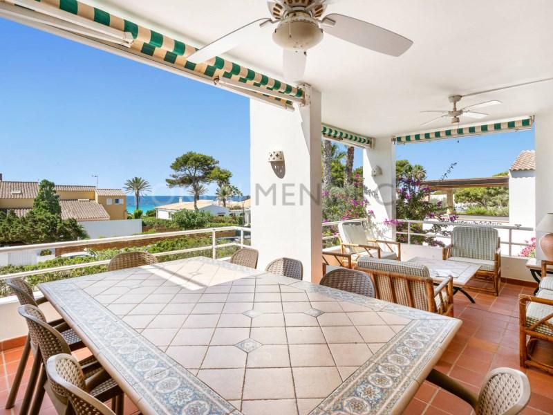 Chalet for Sale in Ciutadella de Menorca