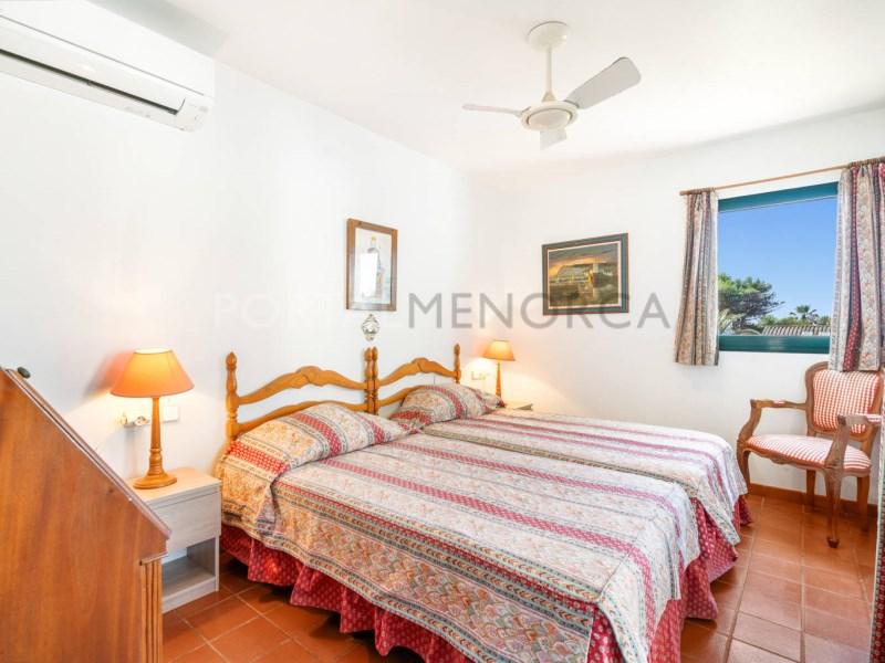 Chalet for Sale in Ciutadella de Menorca