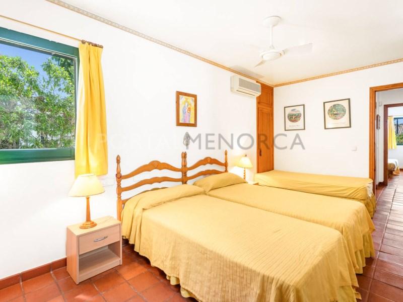 Chalet for Sale in Ciutadella de Menorca