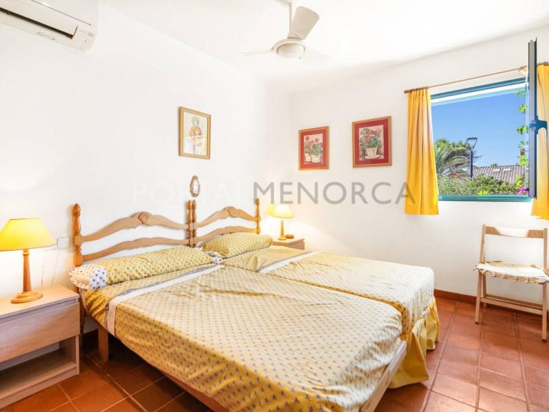 Chalet for Sale in Ciutadella de Menorca