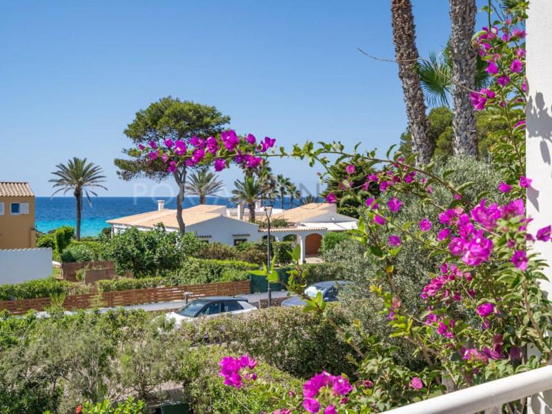 Chalet for Sale in Ciutadella de Menorca